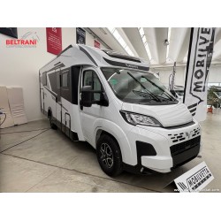 Mobilvetta Kea P90 -  2026 | Automatico