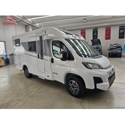 Rapido Compact C03 - 2026