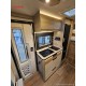 Rapido Compact C03 - 2026