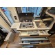 Rapido Compact C03 - 2026