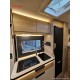 Rapido Compact C03 - 2026