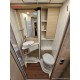 Rapido Compact C03 - 2026