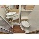 Rapido Compact C03 - 2026