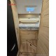 Rapido Compact C03 - 2026