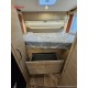 Rapido Compact C03 - 2026
