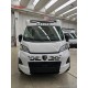 Rapido Compact C03 - 2026
