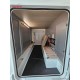 Rapido Compact C03 - 2026