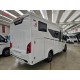 Rapido Compact C03 - 2026