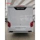 Rapido Compact C03 - 2026