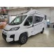 Rapido Compact C03 - 2026