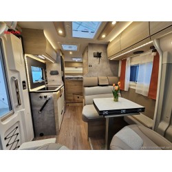 Rapido Compact C03 - 2026