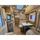 Rapido Compact C03 - 2026