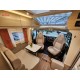 Rapido Compact C03 - 2026