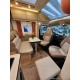 Rapido Compact C03 - 2026