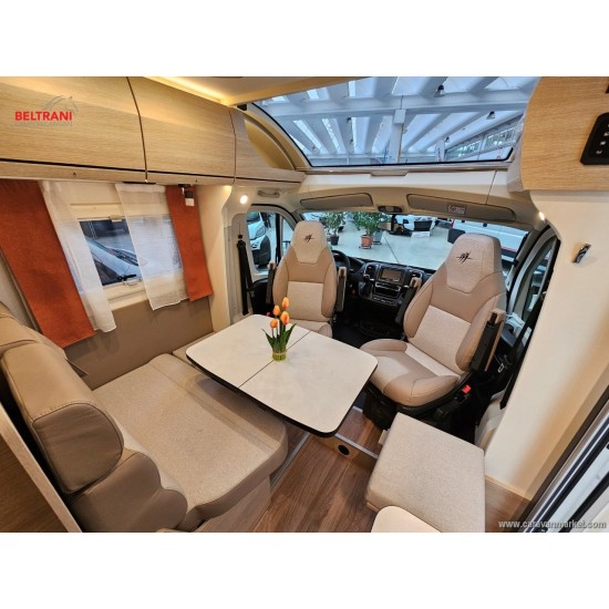 Rapido Compact C03 - 2026