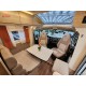 Rapido Compact C03 - 2026