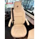 Rapido Serie 80DF 8096 DF - 2026