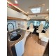 Rapido Serie 80DF 8096 DF - 2026