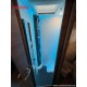 Rapido Serie 80DF 8096 DF - 2026