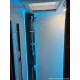 Rapido Serie 80DF 8096 DF - 2026