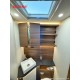 Rapido Serie 80DF 8096 DF - 2026