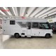 Rapido Serie 80DF 8096 DF - 2026