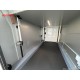 Rapido Serie 80DF 8096 DF - 2026