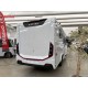 Rapido Serie 80DF 8096 DF - 2026