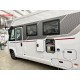 Rapido Serie 80DF 8096 DF - 2026
