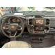 Rapido Serie 80DF 8096 DF - 2026