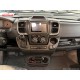 Rapido Serie 80DF 8096 DF - 2026