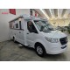 Weinsberg CaraCompact MB 640 MEG - 2026
