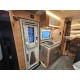Weinsberg CaraCompact MB 640 MEG - 2026