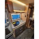 Weinsberg CaraCompact MB 640 MEG - 2026