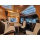 Weinsberg CaraCompact MB 640 MEG - 2026