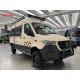 Weinsberg X-Pedition 600 MQ 