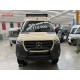 Weinsberg X-Pedition 600 MQ 