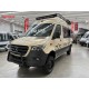 Weinsberg X-Pedition 600 MQ 