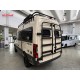 Weinsberg X-Pedition 600 MQ 