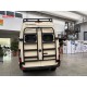 Weinsberg X-Pedition 600 MQ 