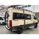 Weinsberg X-Pedition 600 MQ 