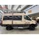 Weinsberg X-Pedition 600 MQ 