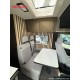 Weinsberg X-Pedition 600 MQ 