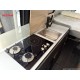 Weinsberg X-Pedition 600 MQ 