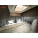 Weinsberg X-Pedition 600 MQ 