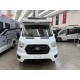 Mclouis Mc4  339 slim - 2026 