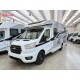 Mclouis Mc4  339 slim - 2026 