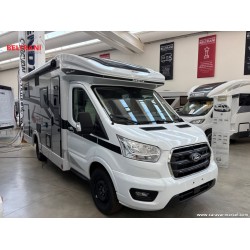 Mclouis Mc4  339 slim - 2026 