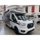 Mclouis Mc4  339 slim - 2026 