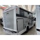 Mclouis Mc4  339 slim - 2026 